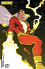 Shazam #12