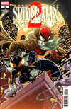 Spider-Man Reign 2 #2