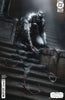 Absolute Batman #3 CVR C Gabriele Dell Otto Card Stock Var