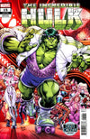 The Incredible Hulk #15