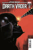 Star Wars Darth Vader #49