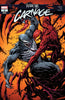 Venom War - Carnage #2