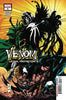 Venom: Lethal Protector ll #5 - Sweets and Geeks