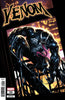 Venom #20 (Manna Ultimate Last Look Variant) - Sweets and Geeks