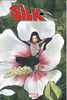 Silk #1 (Momoko Variant) - Sweets and Geeks