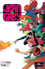 Jean Grey #4