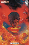 Absolute Superman #3 CVR C Christian Ward Card Stock Var