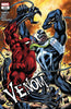 Venom #23 - Sweets and Geeks