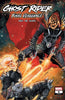 Ghost Rider: Final Vengeance #6