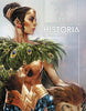 Wonder Woman Historia: The Amazons HC - Sweets and Geeks