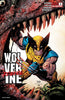 Wolverine: Revenge #1