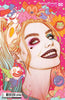 Harley Quinn #30 (Cover B) - Sweets and Geeks