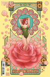 Poison Ivy #23