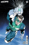 Green Lantern #12