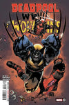 Deadpool and Wolverine WWIII #3