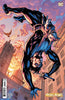 Nightwing #115