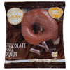 Golden's Glazed Donuts - Chocolate Glaze 2.7oz