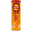 Lay's Potato Chips Sauce Pancake Flavor- 90g