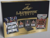 2024 Leaf Ultimate Sports Hobby Box