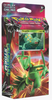 Celestial Storm Theme Deck - "Leaf Charge" [Sceptile]