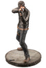 Kotobukiya Resident Evil: Vendetta Leon S. Kennedy Renewal Package ARTFX Statue - Sweets and Geeks