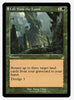 Life from the Loam (Retro Frame) - Ravnica Remastered - #350