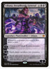 Liliana, Dreadhorde General - War of the Spark - #097/264