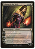 Liliana of the Veil - Innistrad - #105/264