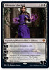 Liliana of the Veil - Dominaria United - #097/281