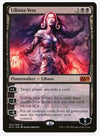 Liliana Vess - Magic 2015 - #103/269