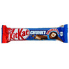 KitKat Chunky Drumstick 48g