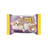 Floating Dog & Tail Marshmallow Pack