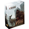 Chronicles of Crime: The Millennium Series - 1400