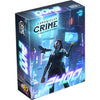 Chronicles of Crime: The Millennium Series - 2400