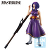 Lady Nagant (The Form Of Justice) "My Hero Academia", Masterline Ichibansho Figure