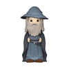 Funko BlockBuster Rewind: The Lord of the Rings - Gandalf (Opened) (Common)