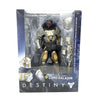 [Pre-Owned] Destiny Lord Saladin Action Deluxe figure