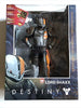 [Pre-Owned] Destiny Lord Shaxx Action Deluxe figure