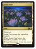 Lotus Field - Core Set 2020 - #249/280