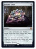 Jeweled Lotus - Commander Legends - #319/361 - Sweets and Geeks