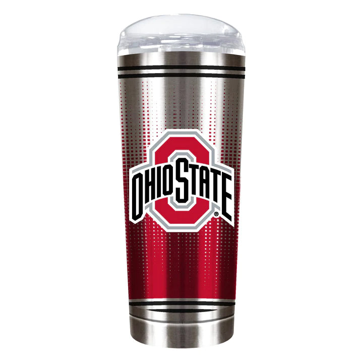 Tervis Ohio State Buckeyes Insulated Tumbler 