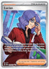 Lucian (Full Art) SV06: Twilight Masquerade #208/167