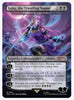 Luka, the Traveling Sound - Liliana of the Dark Realms - Secret Lair Drop Series - #1593