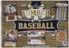 2024 Leaf Lumber Baseball Hobby Box