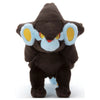 Pokemon "I Choose You!" Plushie - Luxray 8" Plush