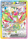 Flygon ex (Full Art) SV08: Surging Sparks #222/191