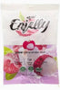 J.BELLY Konjac Jelly Lychee 150ml