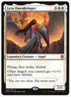 Lyra Dawnbringer - Dominaria - #026/269