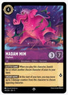 Madam Mim - Elephant - Shimmering Skies - #44/204