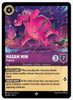 Madam Mim - Elephant - Shimmering Skies - #44/204